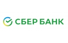 Банк Сбербанк России в Глазове