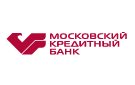 Банк Московский Кредитный Банк в Глазове
